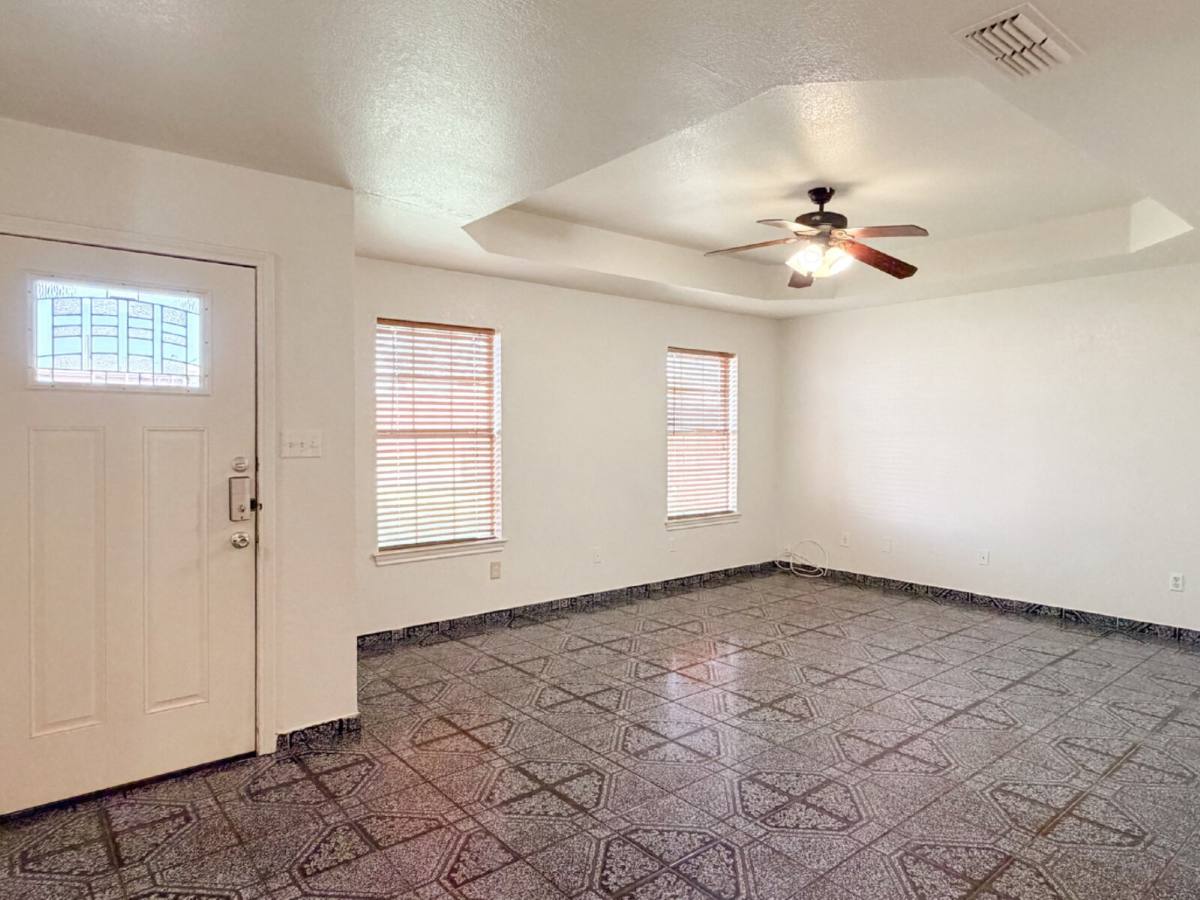 House for rent at 1202 Spell Ave, Cleburne, TX 76033