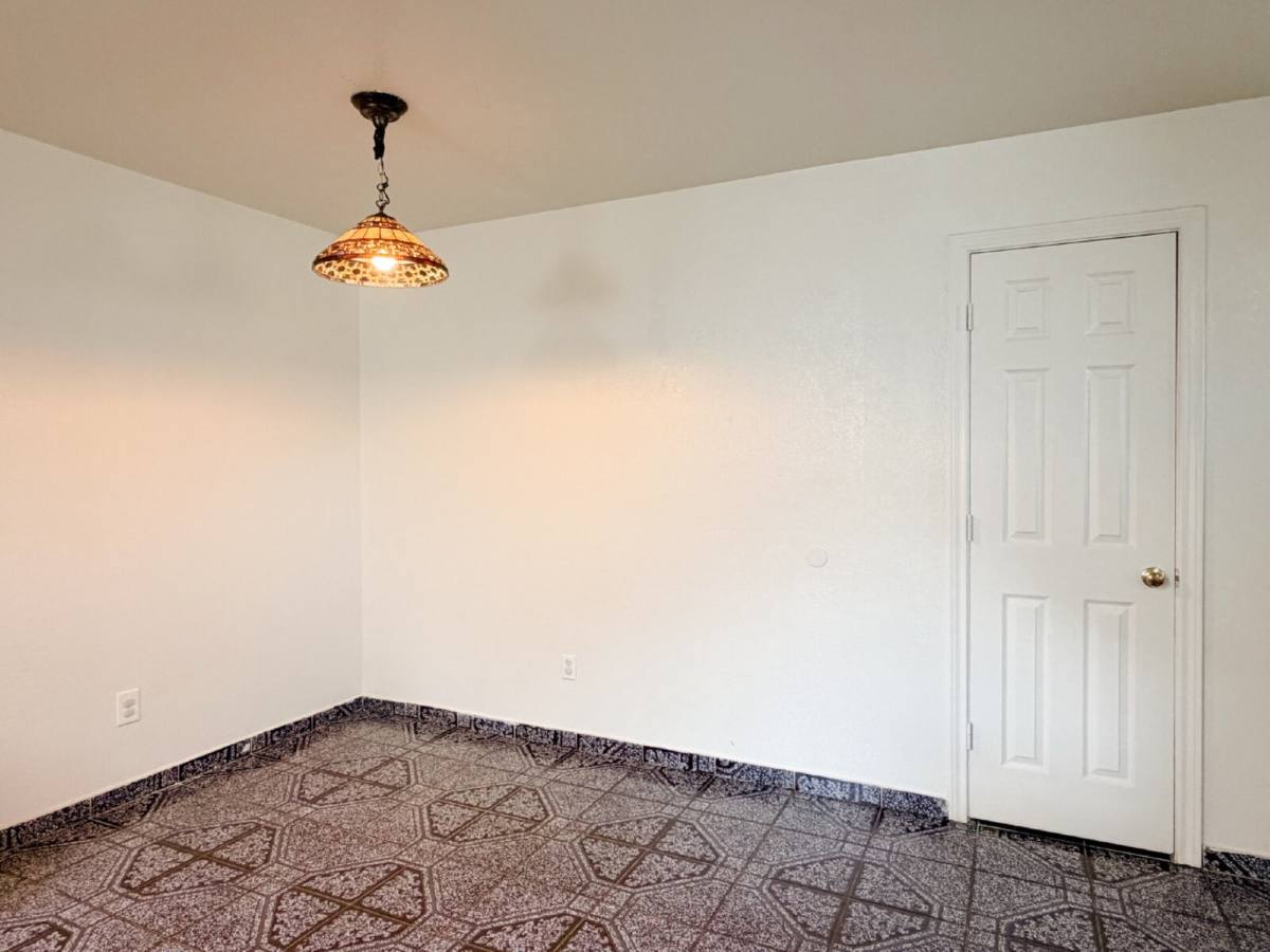 House for rent at 1202 Spell Ave, Cleburne, TX 76033
