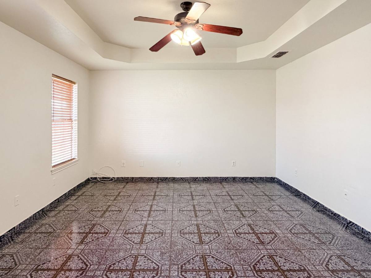 House for rent at 1202 Spell Ave, Cleburne, TX 76033