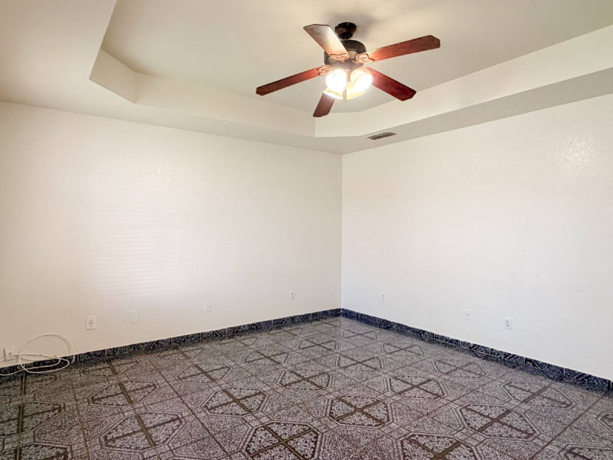 House for rent at 1202 Spell Ave, Cleburne, TX 76033