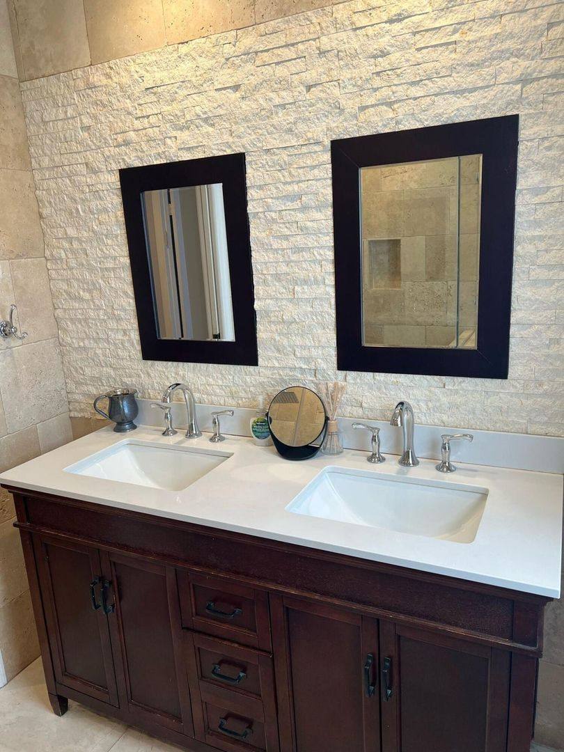 House for rent at 9664 W Lake Court, Boca Raton, FL 33434