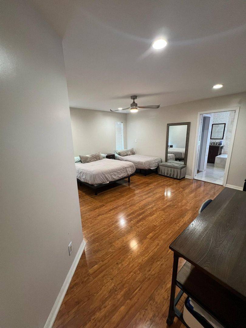 House for rent at 9664 W Lake Court, Boca Raton, FL 33434