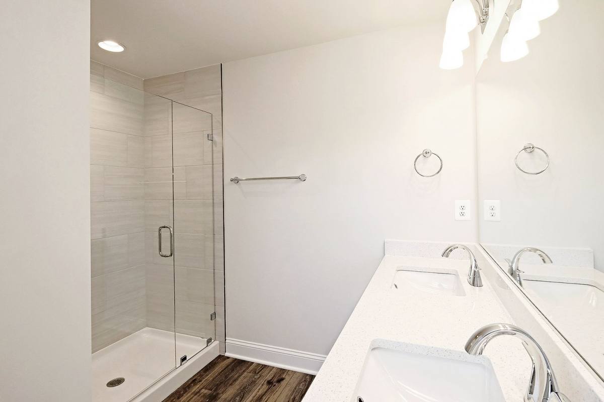 Townhouse for rent at 2229 Leeham St, Crozet, VA 22932
