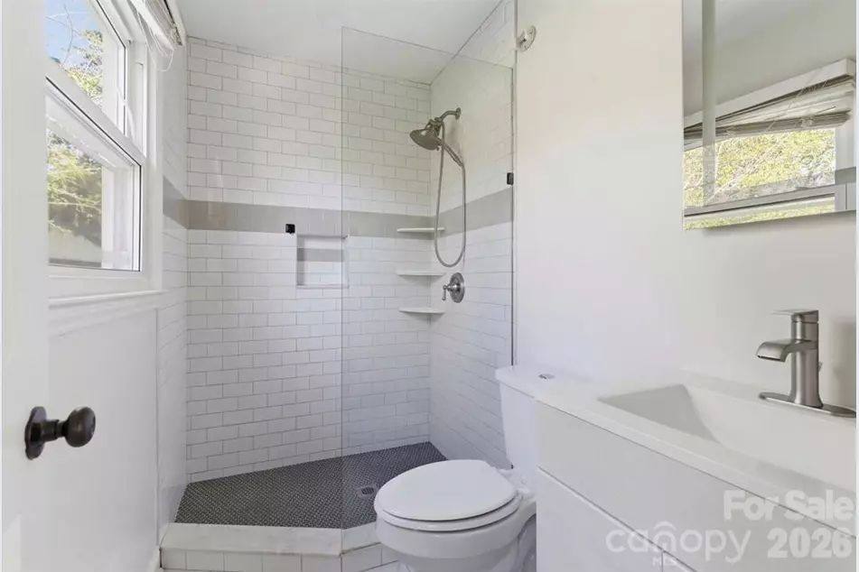 House for rent at 5810 Red Carriage Lane, Charlotte, NC 28212