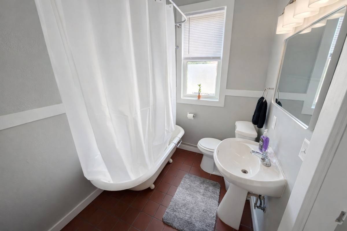 Apartment for rent at 1223 Sidney St #3F, Arnold, MO 63010