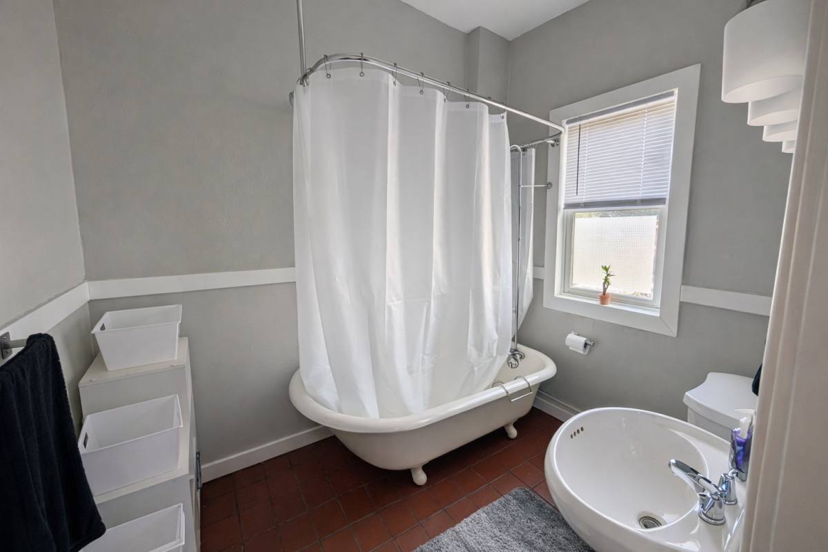 Apartment for rent at 1223 Sidney St #3F, Arnold, MO 63010