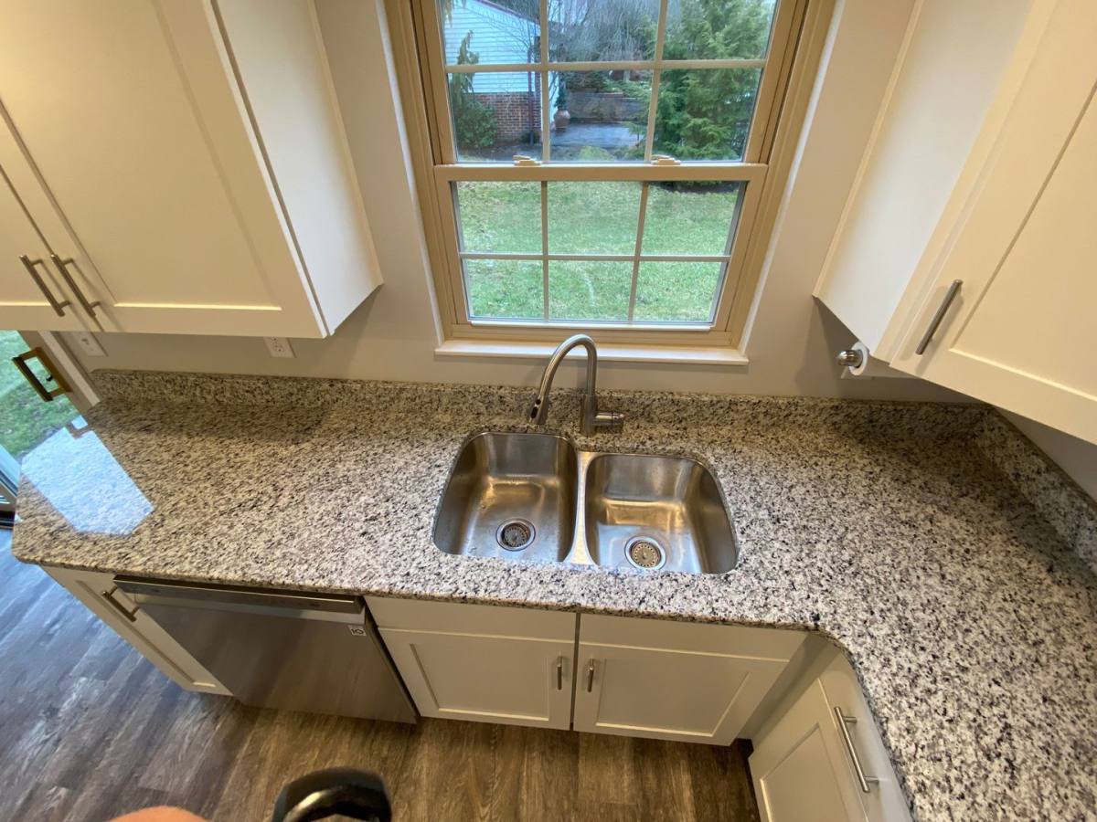 House for rent at 110 Leatherbark Rd, Cranberry Township, PA 16066