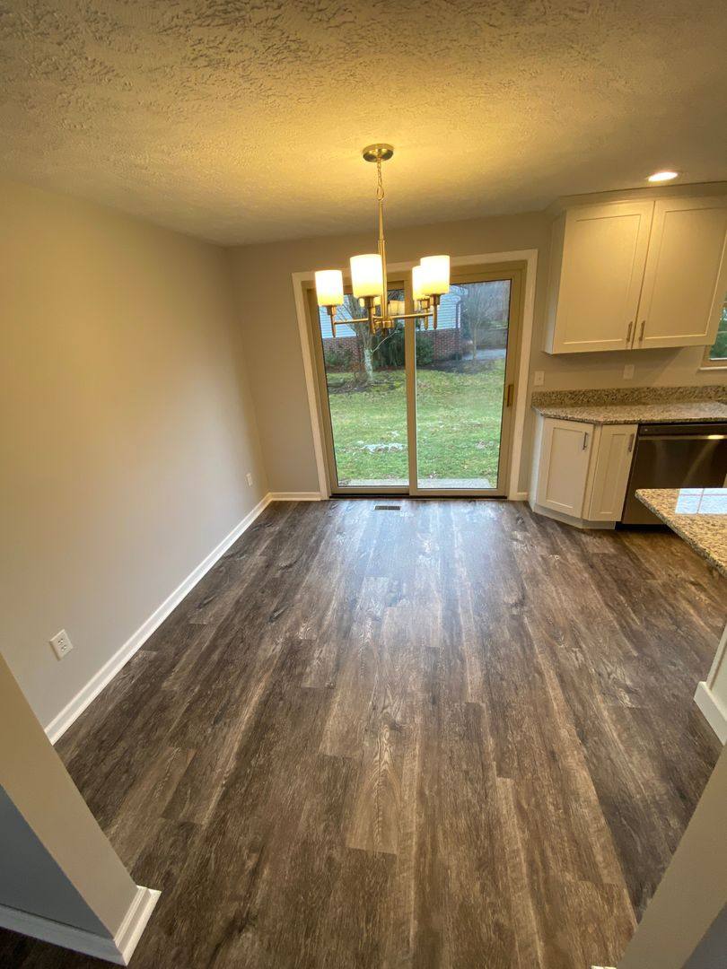 House for rent at 110 Leatherbark Rd, Cranberry Township, PA 16066