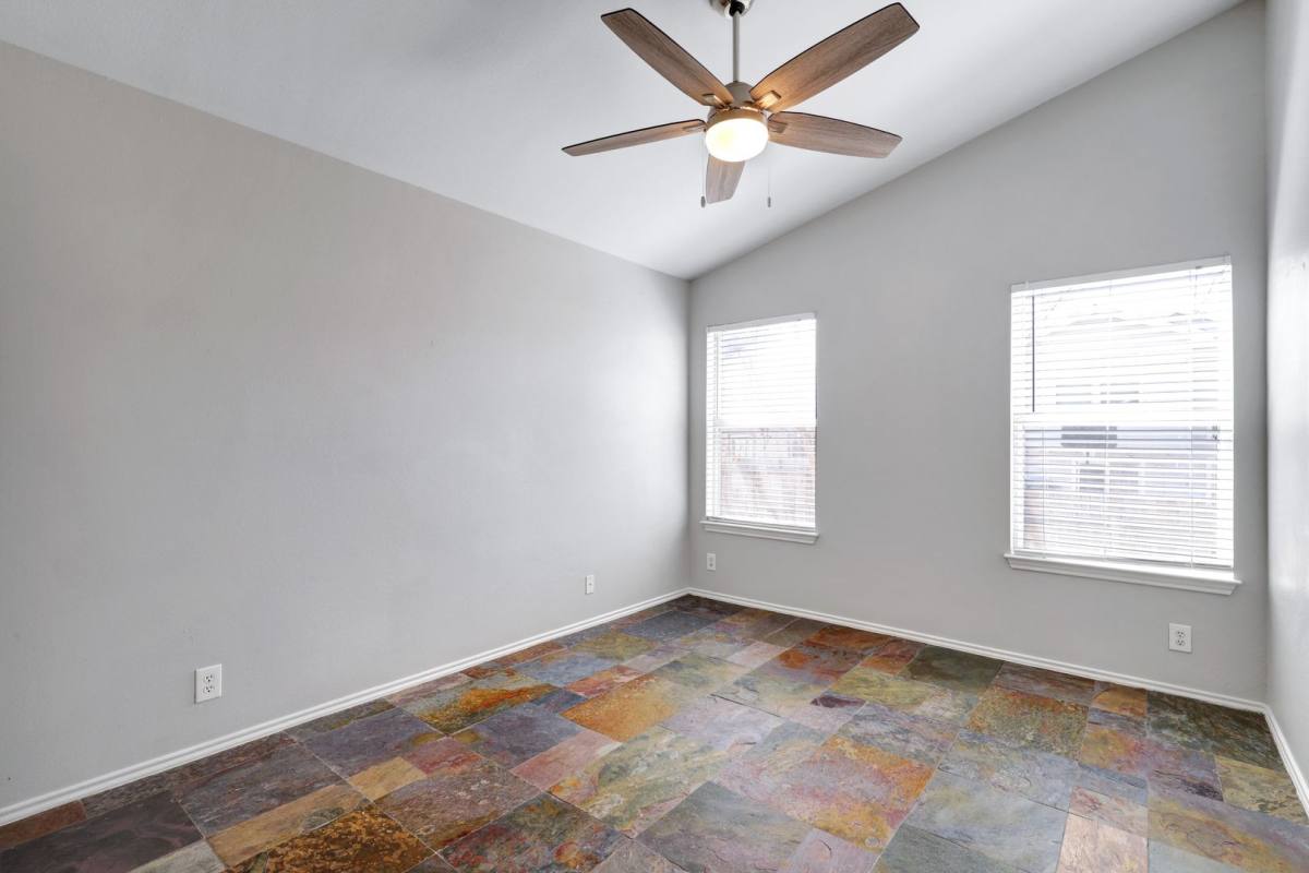 House for rent at 9406 Swans Crossing, San Antonio, TX 78250