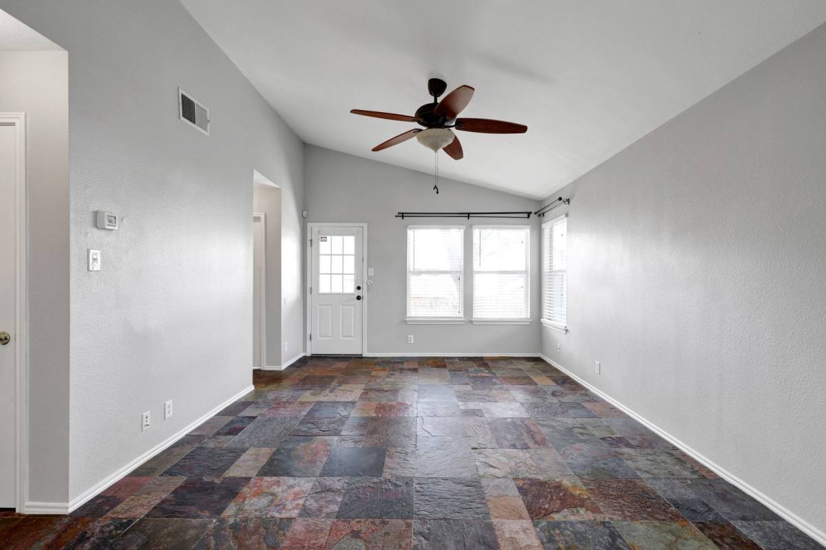 House for rent at 9406 Swans Crossing, San Antonio, TX 78250