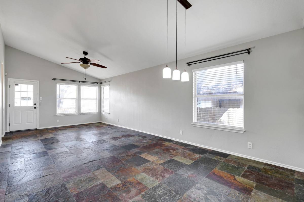 House for rent at 9406 Swans Crossing, San Antonio, TX 78250