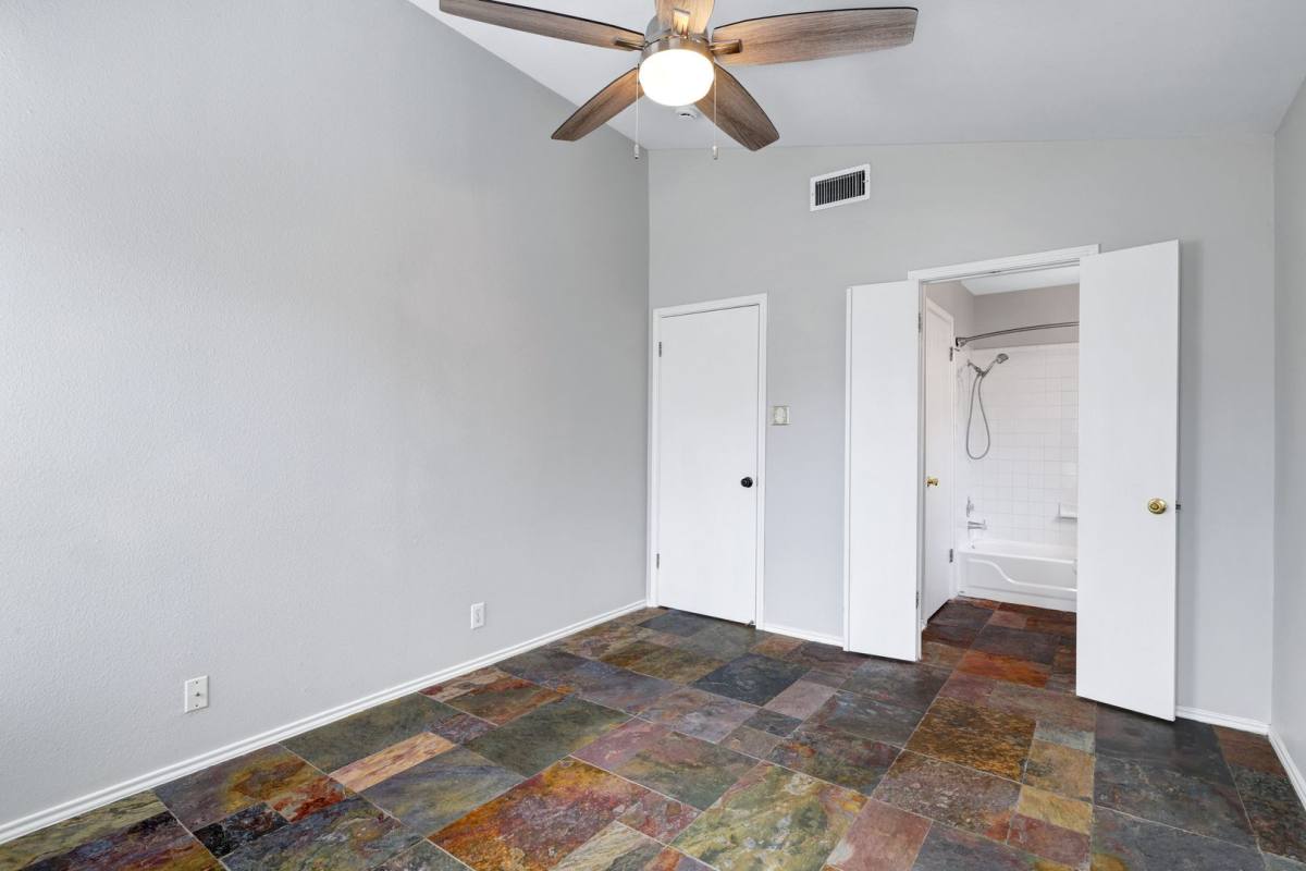 House for rent at 9406 Swans Crossing, San Antonio, TX 78250