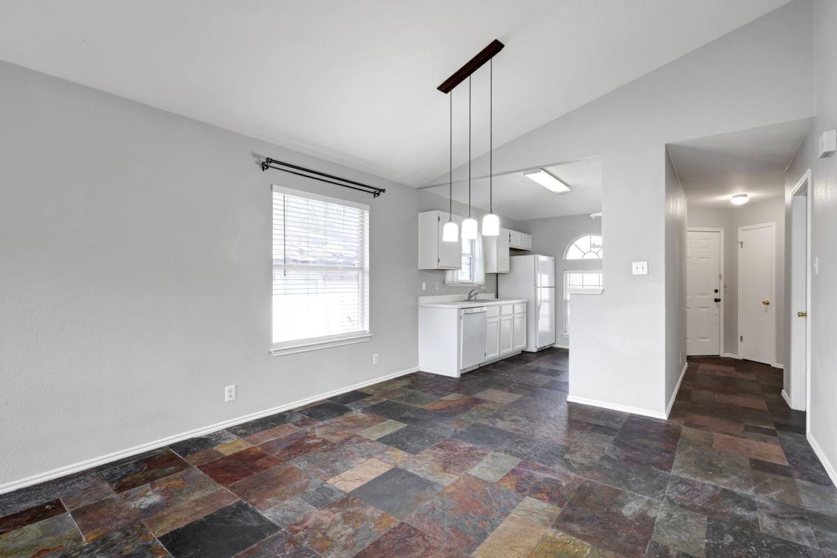 House for rent at 9406 Swans Crossing, San Antonio, TX 78250