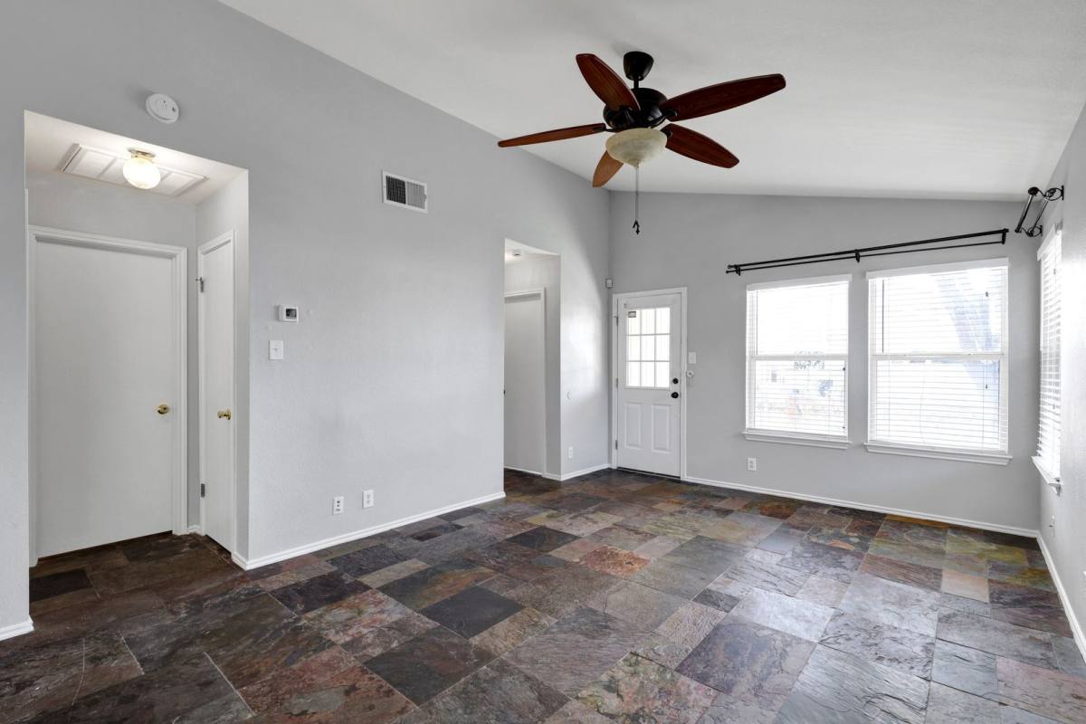 House for rent at 9406 Swans Crossing, San Antonio, TX 78250