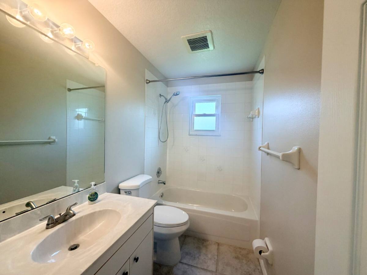 House for rent at 1937 Fabien Circle, Melbourne, FL 32940