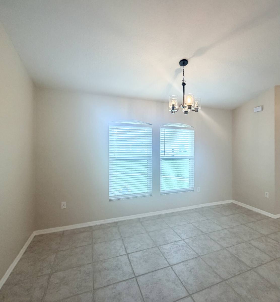 House for rent at 1937 Fabien Circle, Melbourne, FL 32940