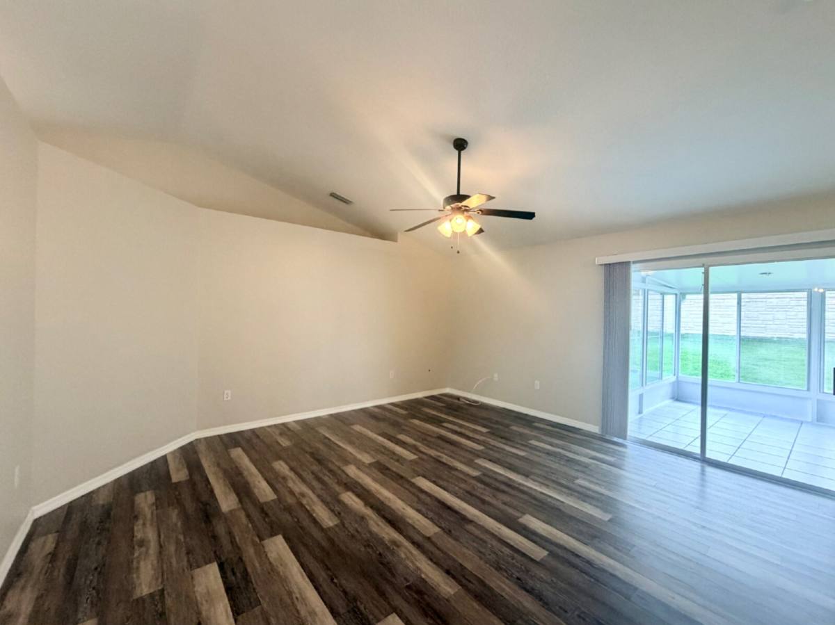 House for rent at 1937 Fabien Circle, Melbourne, FL 32940