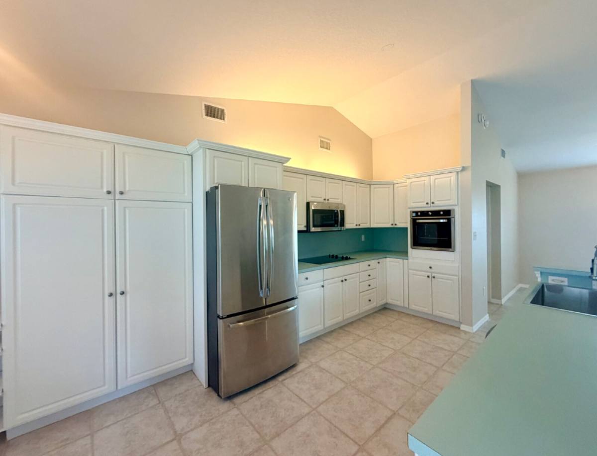 House for rent at 1937 Fabien Circle, Melbourne, FL 32940
