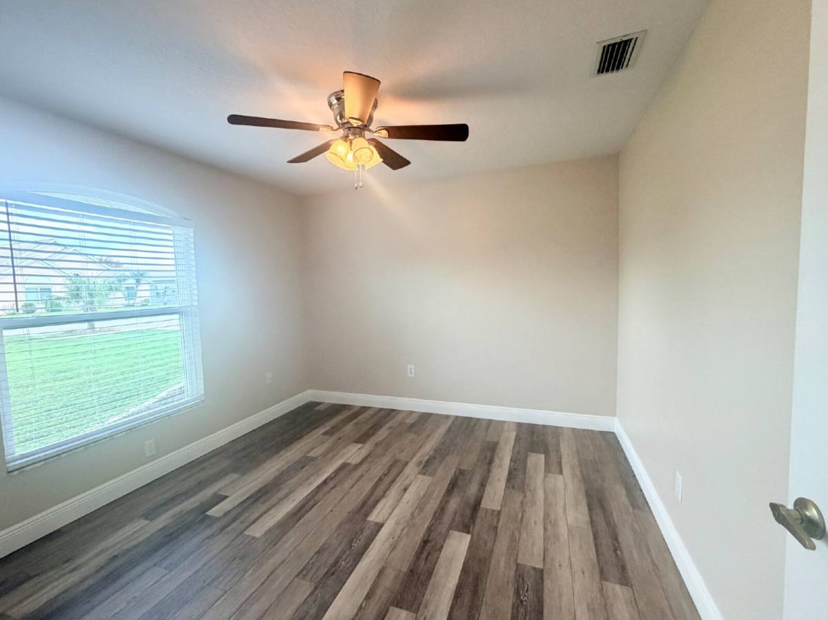 House for rent at 1937 Fabien Circle, Melbourne, FL 32940