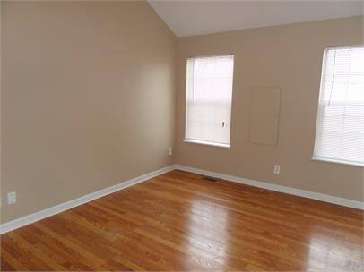 House for rent at 102 Dale Hollow Dr, Georgetown, KY 40324