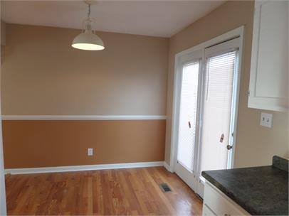 House for rent at 102 Dale Hollow Dr, Georgetown, KY 40324