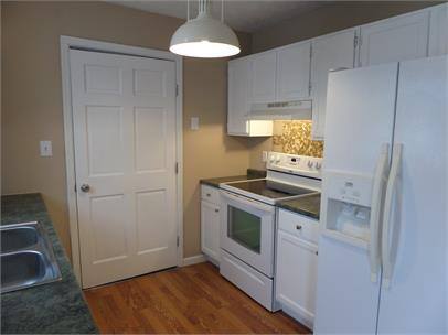 House for rent at 102 Dale Hollow Dr, Georgetown, KY 40324