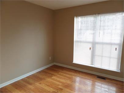 House for rent at 102 Dale Hollow Dr, Georgetown, KY 40324