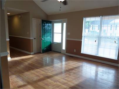 House for rent at 102 Dale Hollow Dr, Georgetown, KY 40324
