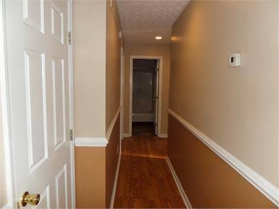 House for rent at 102 Dale Hollow Dr, Georgetown, KY 40324