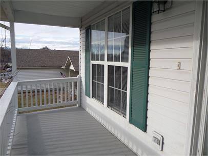 House for rent at 102 Dale Hollow Dr, Georgetown, KY 40324