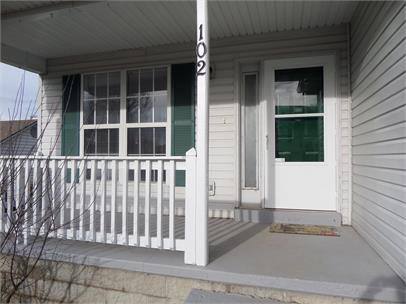 House for rent at 102 Dale Hollow Dr, Georgetown, KY 40324
