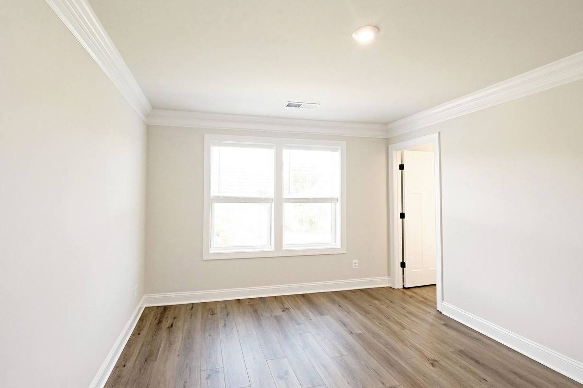Townhouse for rent at 2227 Leeham St, Crozet, VA 22932