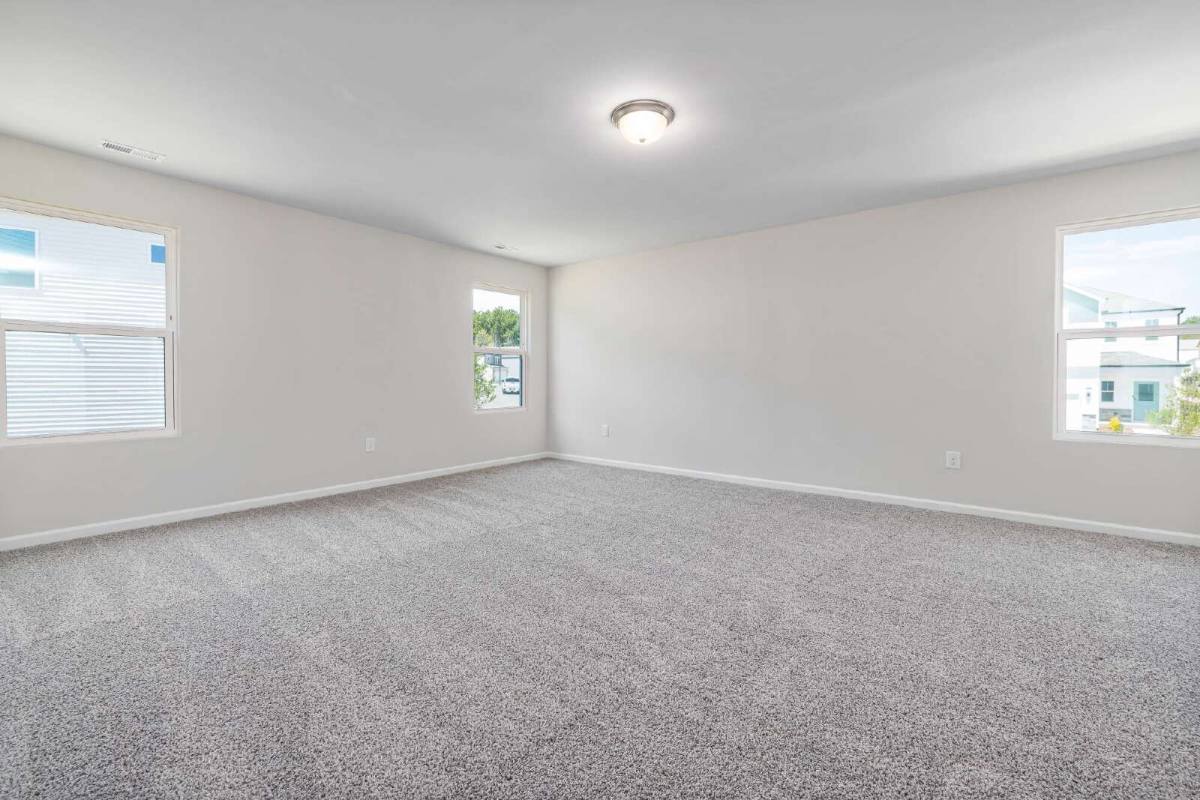 1102 Depot Dr, Durham, NC 27703 - House for Rent - Image 7