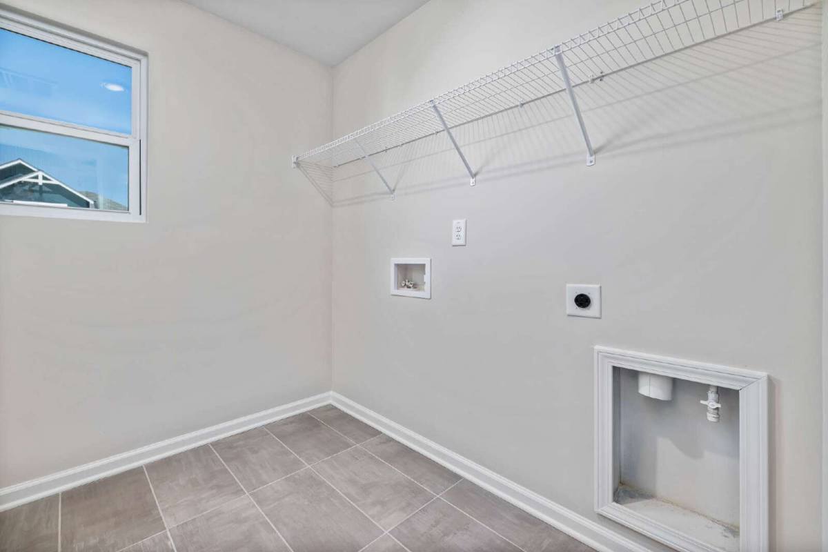 1102 Depot Dr, Durham, NC 27703 - House for Rent - Image 9