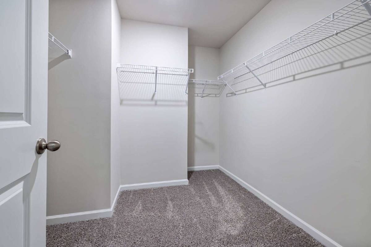 House for rent at 1102 Depot Dr, Durham, NC 27703