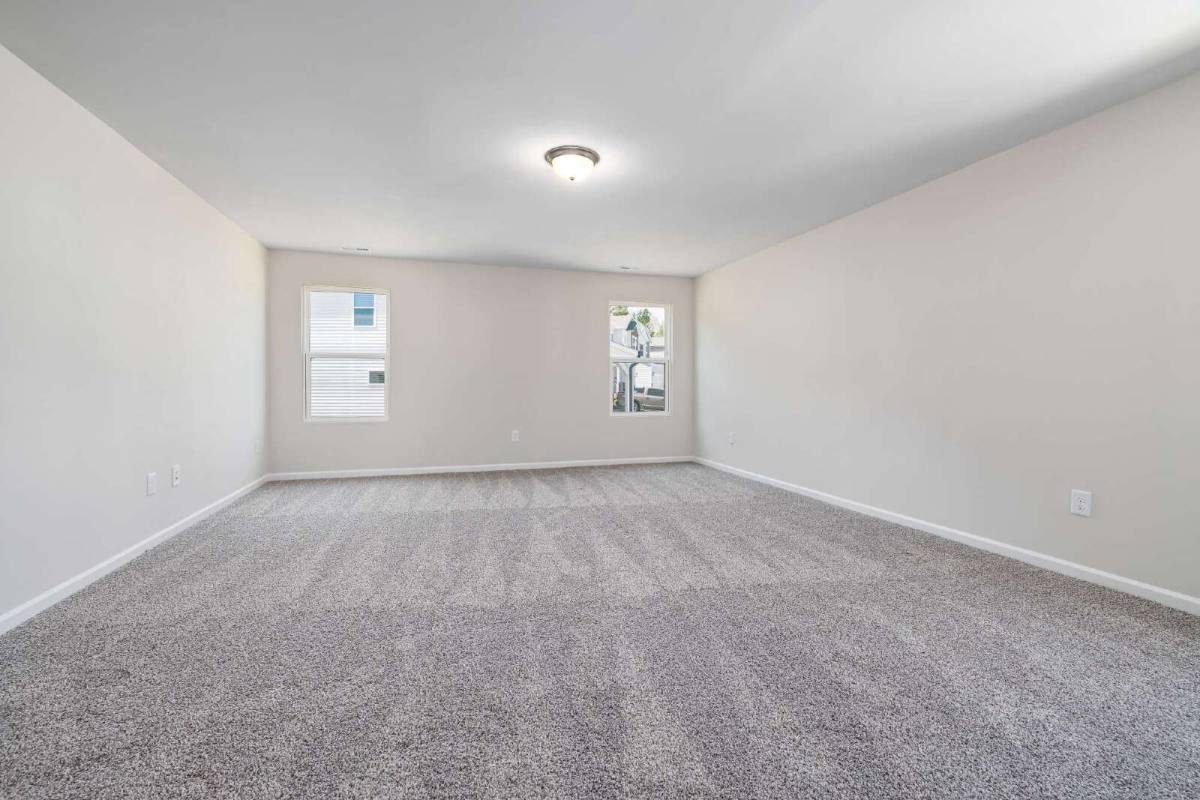 1102 Depot Dr, Durham, NC 27703 - House for Rent - Image 8
