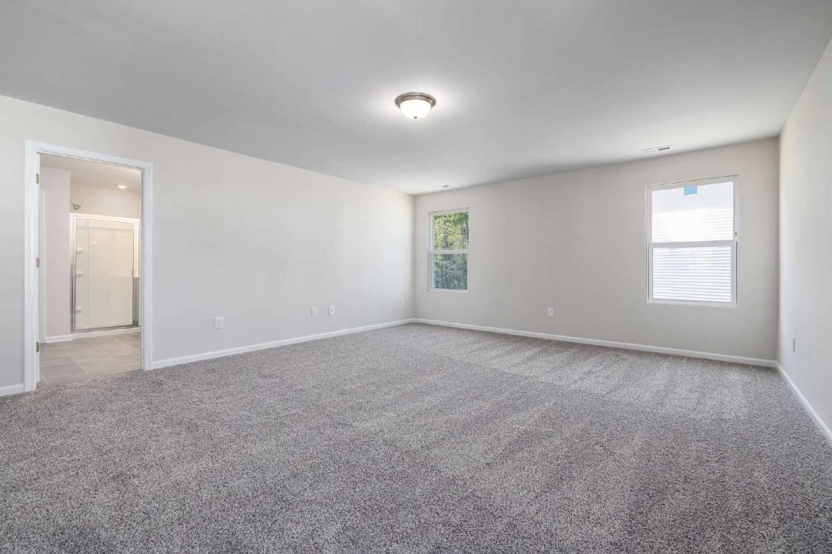House for rent at 1102 Depot Dr, Durham, NC 27703