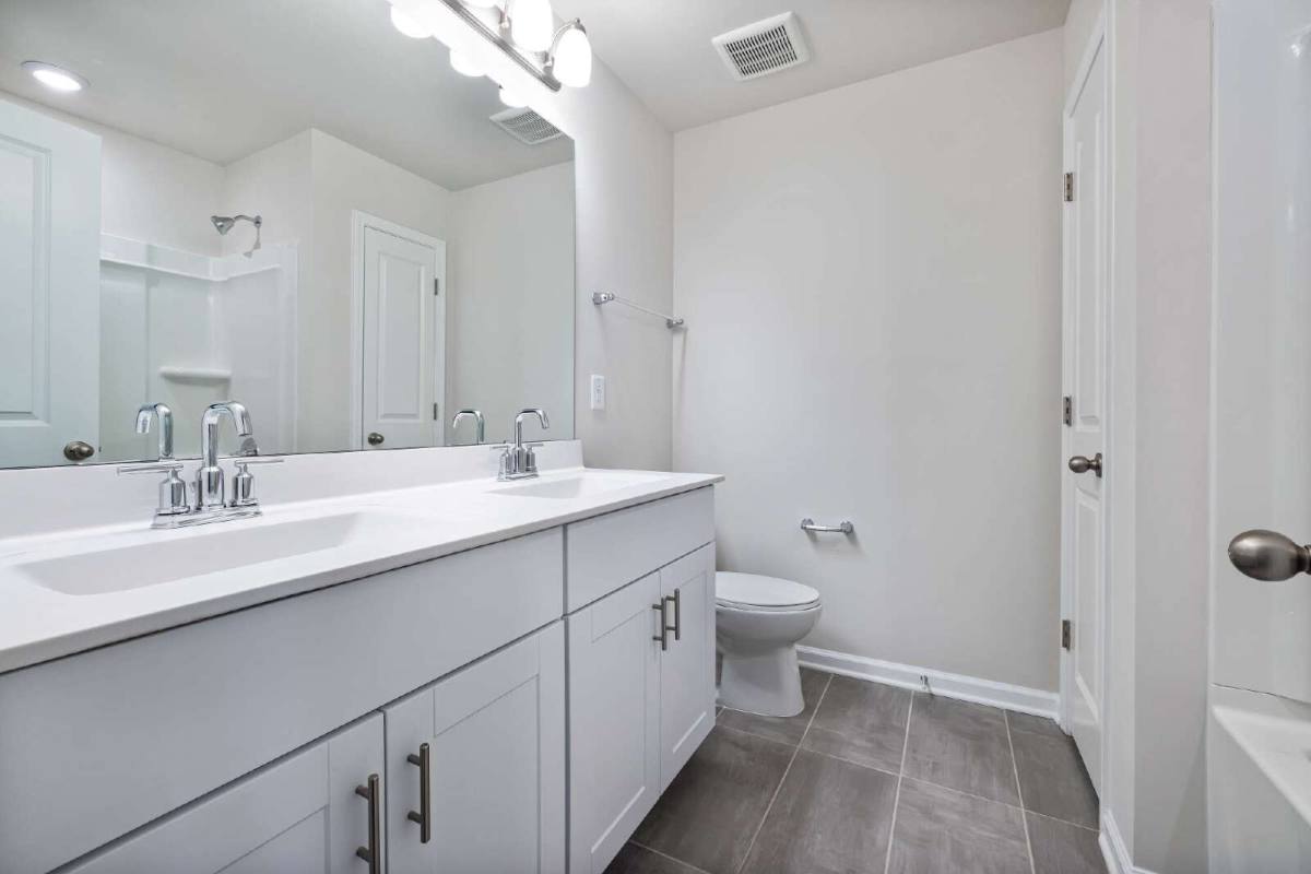 1102 Depot Dr, Durham, NC 27703 - House for Rent - Image 10