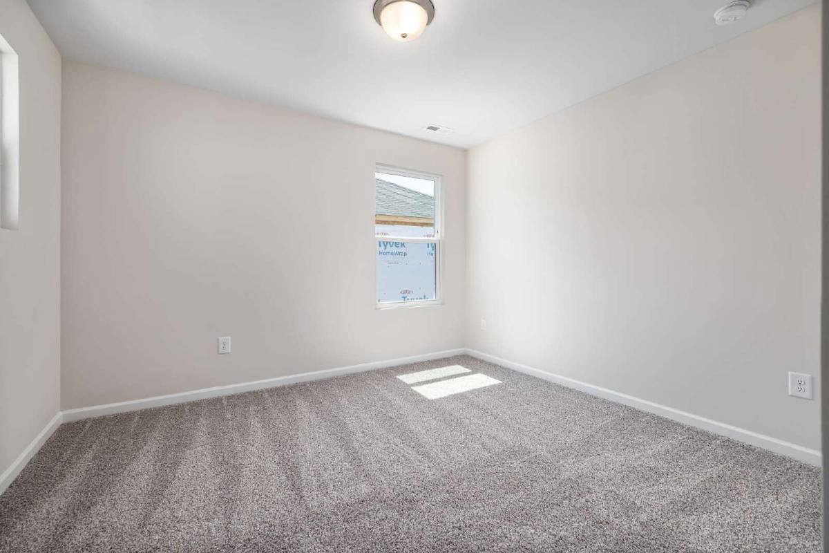 House for rent at 1102 Depot Dr, Durham, NC 27703