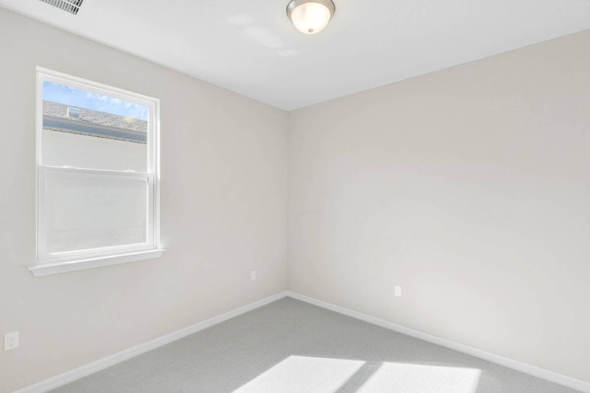House for rent at 4830 Lime Rickey Alley, Winter Garden, FL 34787