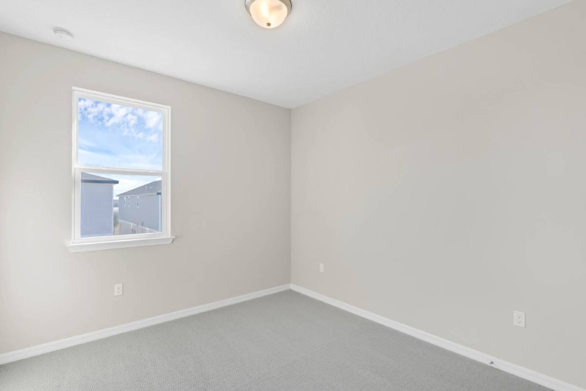 House for rent at 4830 Lime Rickey Alley, Winter Garden, FL 34787