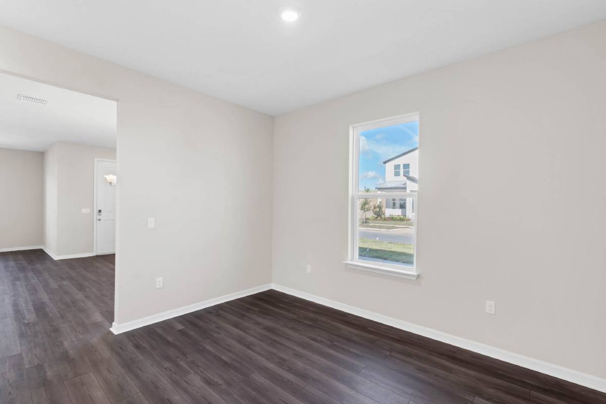 House for rent at 4830 Lime Rickey Alley, Winter Garden, FL 34787