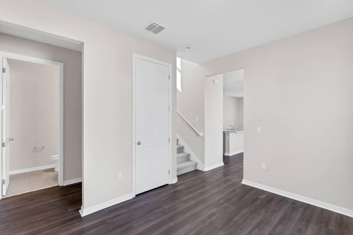 House for rent at 4830 Lime Rickey Alley, Winter Garden, FL 34787