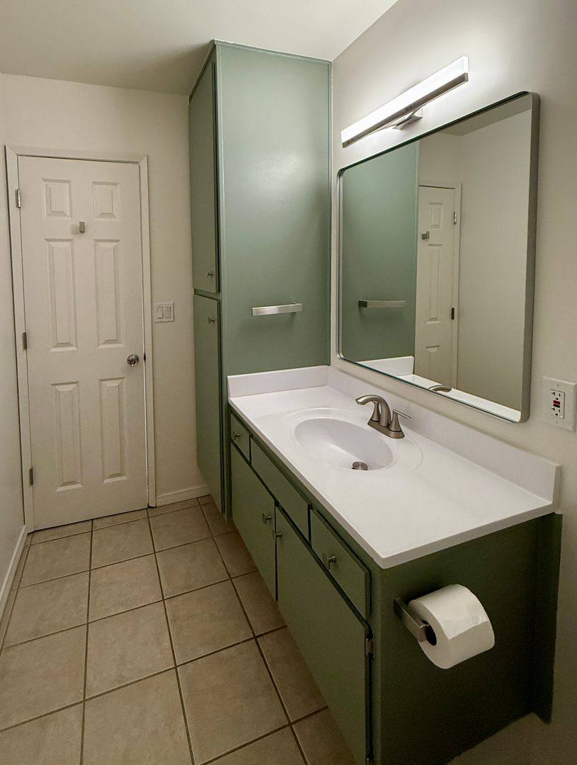Condo for rent at 6706 Pinecone Lane, San Diego, CA 92139