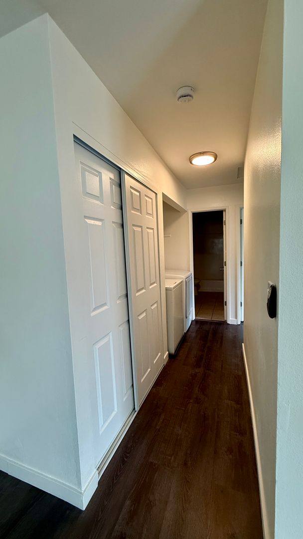 Condo for rent at 6706 Pinecone Lane, San Diego, CA 92139