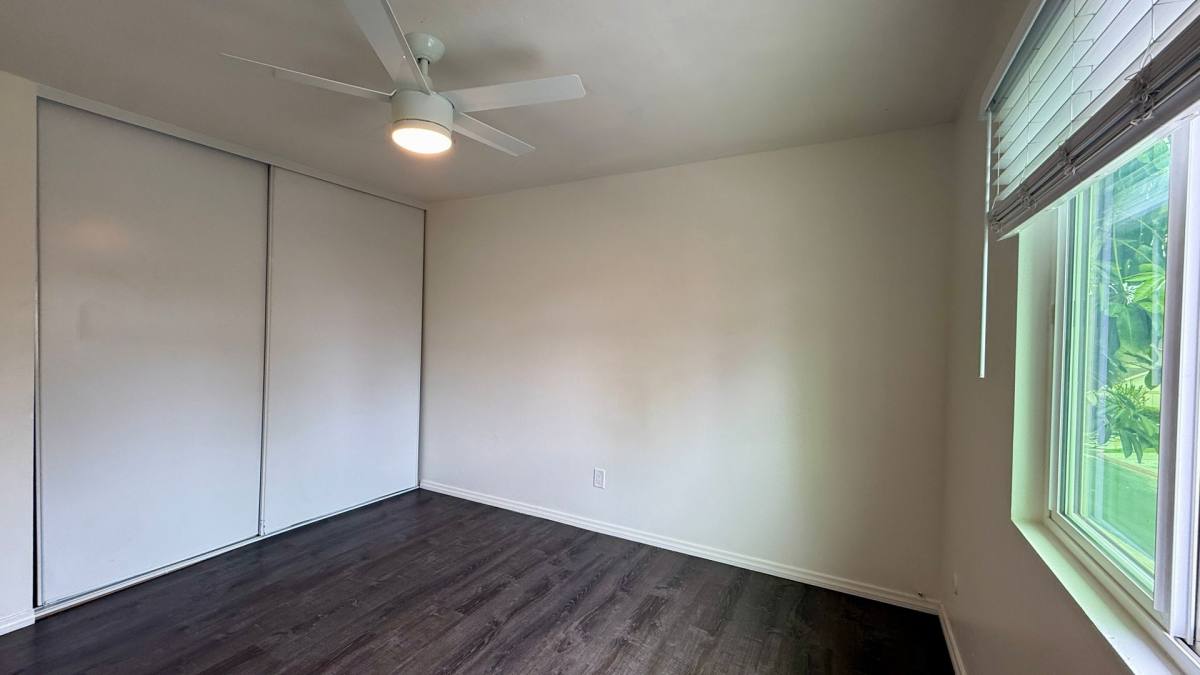 Condo for rent at 6706 Pinecone Lane, San Diego, CA 92139