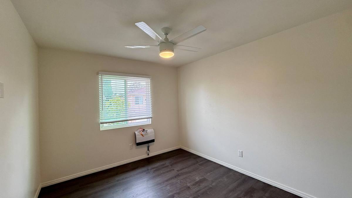 Condo for rent at 6706 Pinecone Lane, San Diego, CA 92139