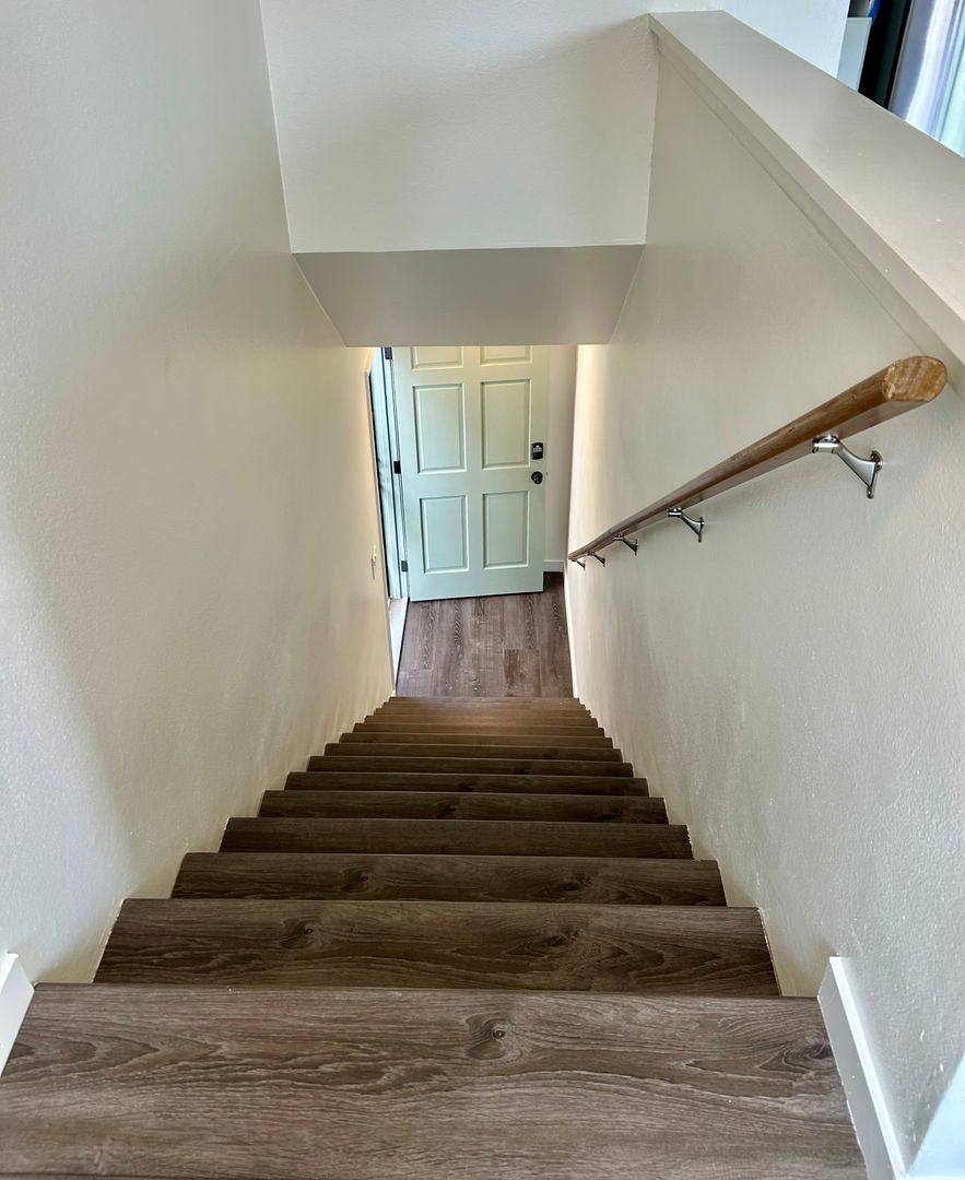 Condo for rent at 6706 Pinecone Lane, San Diego, CA 92139