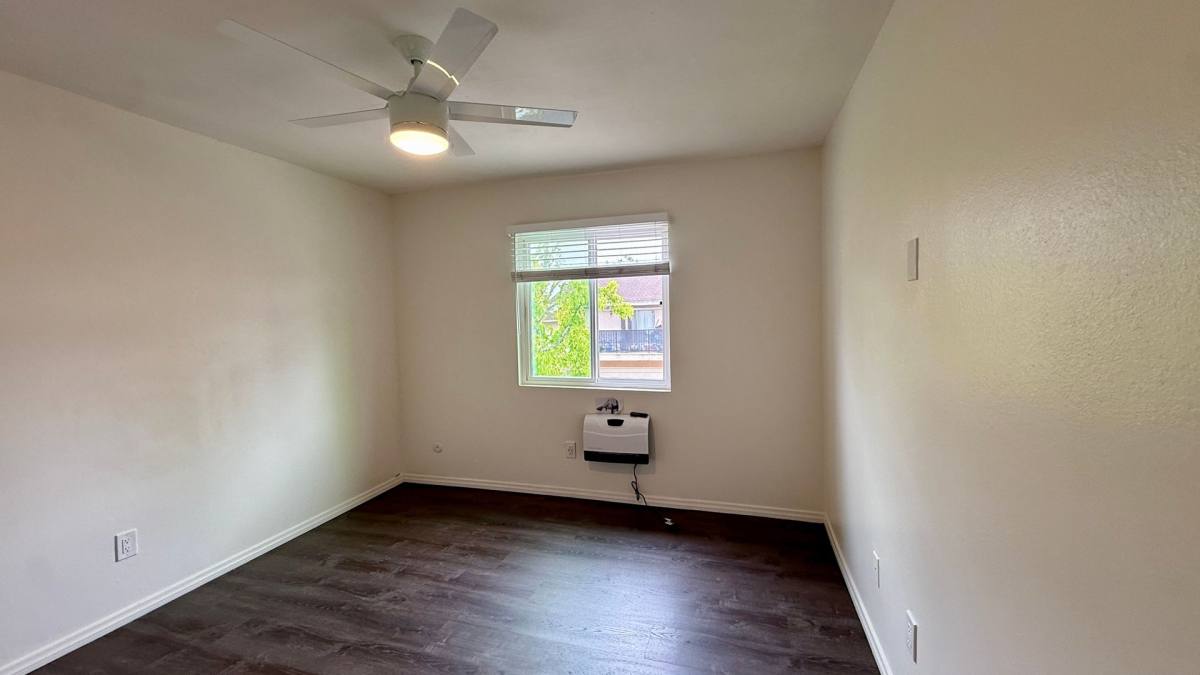 Condo for rent at 6706 Pinecone Lane, San Diego, CA 92139