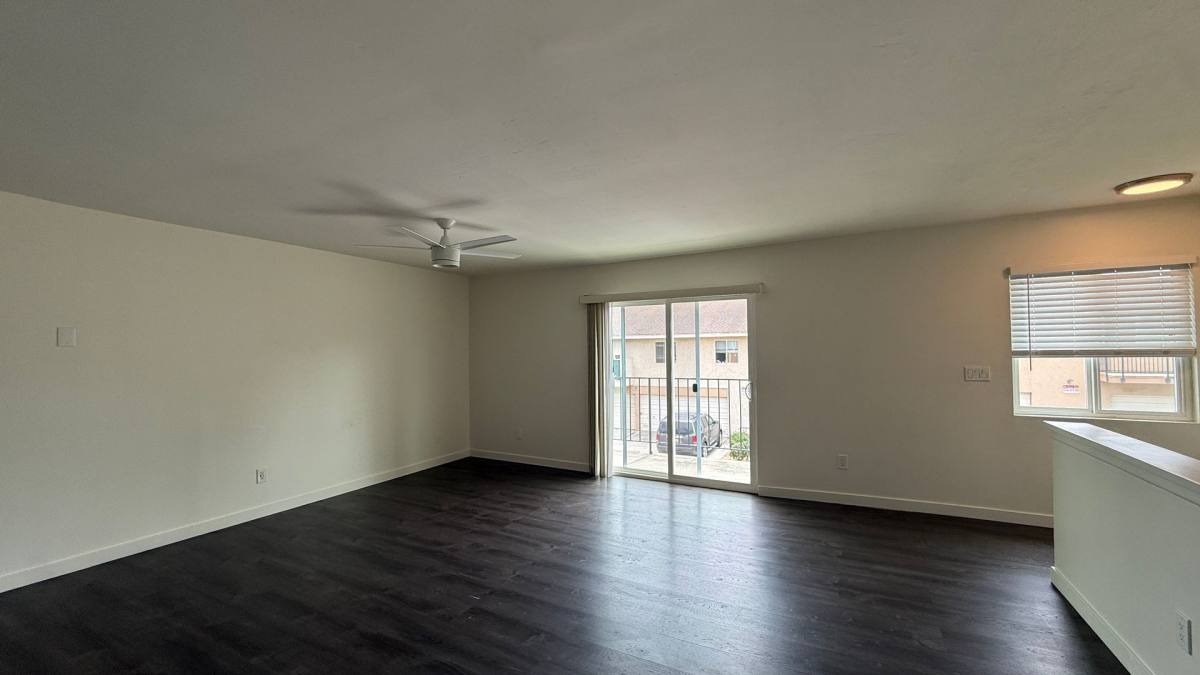 Condo for rent at 6706 Pinecone Lane, San Diego, CA 92139